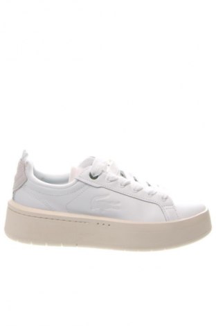 Încălțăminte de damă Lacoste, Mărime 39, Culoare Verde, Preț 869,99 Lei