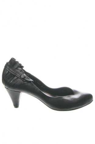 Încălțăminte de damă Limelight, Mărime 38, Culoare Negru, Preț 189,99 Lei