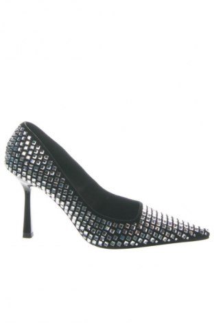 Încălțăminte de damă Liu Jo, Mărime 38, Culoare Multicolor, Preț 969,99 Lei