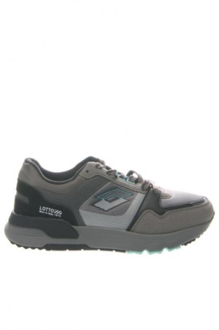 Damenschuhe Lotto, Größe 40, Farbe Mehrfarbig, Preis 96,99 €
