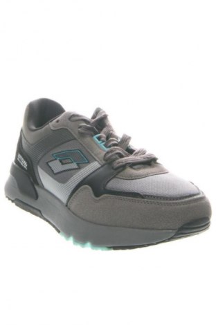 Damenschuhe Lotto, Größe 40, Farbe Mehrfarbig, Preis 96,99 €