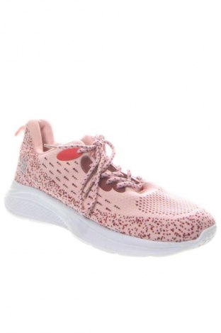 Damenschuhe Maui, Größe 39, Farbe Mehrfarbig, Preis € 27,99