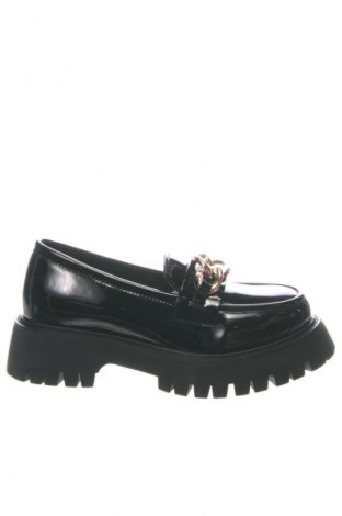 Damenschuhe Musk, Größe 38, Farbe Schwarz, Preis 74,99 €