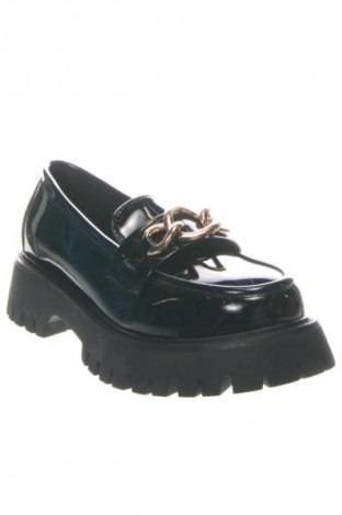Damenschuhe Musk, Größe 38, Farbe Schwarz, Preis 74,99 €