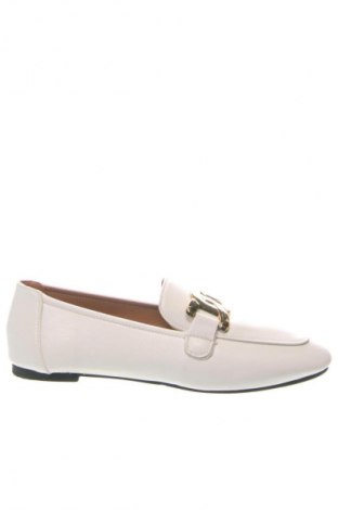 Damenschuhe Musk, Größe 38, Farbe Weiß, Preis 96,99 €