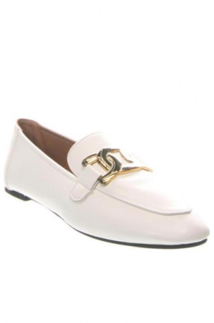 Damenschuhe Musk, Größe 38, Farbe Weiß, Preis 96,99 €