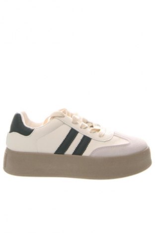Damenschuhe Musk, Größe 38, Farbe Mehrfarbig, Preis 96,99 €