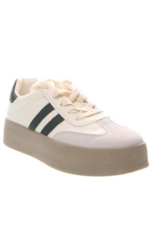 Damenschuhe Musk, Größe 38, Farbe Mehrfarbig, Preis 96,99 €