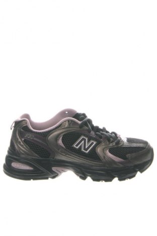 Încălțăminte de damă New Balance, Mărime 37, Culoare Multicolor, Preț 664,99 Lei