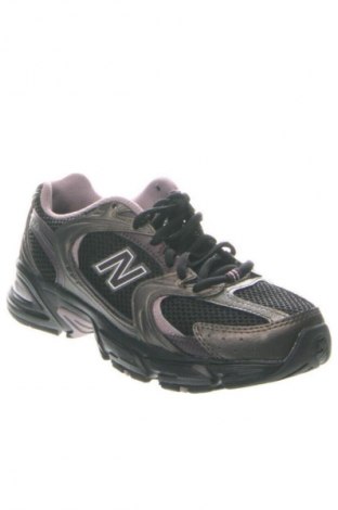 Încălțăminte de damă New Balance, Mărime 37, Culoare Multicolor, Preț 664,99 Lei