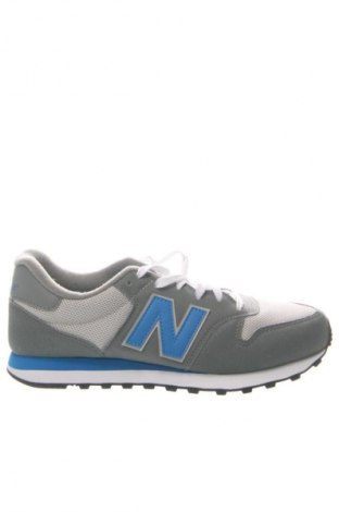 Încălțăminte de damă New Balance, Mărime 41, Culoare Multicolor, Preț 664,99 Lei