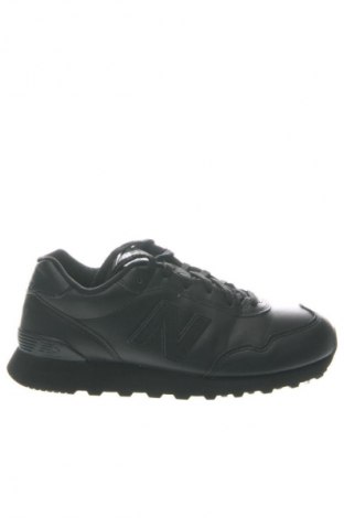 Damenschuhe New Balance, Größe 43, Farbe Schwarz, Preis 142,99 €