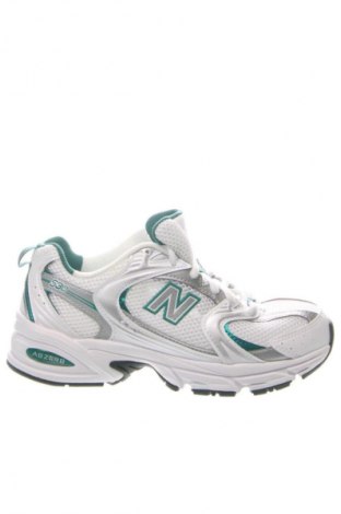 Damenschuhe New Balance, Größe 37, Farbe Mehrfarbig, Preis 142,99 €