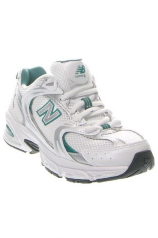Damenschuhe New Balance, Größe 37, Farbe Mehrfarbig, Preis 142,99 €