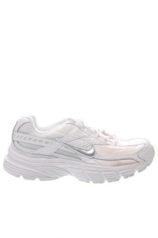 Încălțăminte de damă Nike, Mărime 37, Culoare Alb, Preț 664,99 Lei