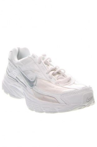 Încălțăminte de damă Nike, Mărime 37, Culoare Alb, Preț 664,99 Lei