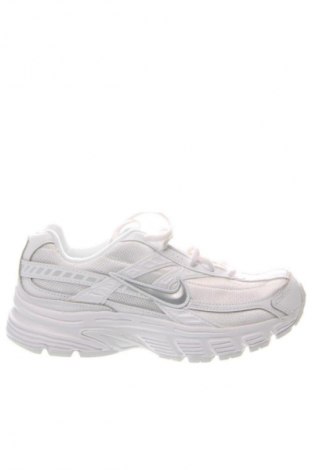 Încălțăminte de damă Nike, Mărime 38, Culoare Alb, Preț 664,99 Lei