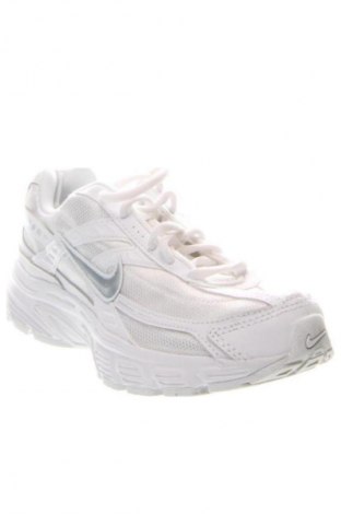 Încălțăminte de damă Nike, Mărime 38, Culoare Alb, Preț 664,99 Lei