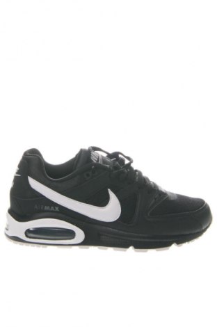Încălțăminte de damă Nike, Mărime 41, Culoare Negru, Preț 664,99 Lei