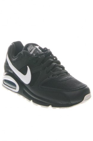 Încălțăminte de damă Nike, Mărime 41, Culoare Negru, Preț 664,99 Lei