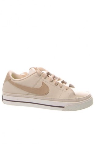 Încălțăminte de damă Nike, Mărime 37, Culoare Bej, Preț 405,99 Lei