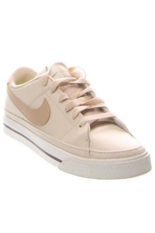 Încălțăminte de damă Nike, Mărime 37, Culoare Bej, Preț 405,99 Lei