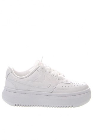 Încălțăminte de damă Nike, Mărime 36, Culoare Alb, Preț 509,99 Lei