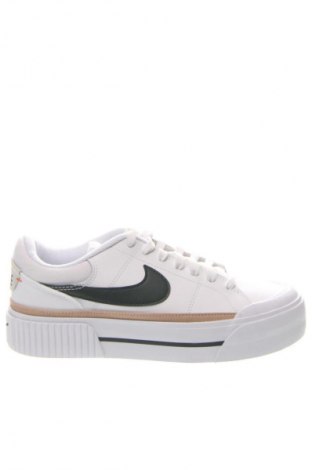 Încălțăminte de damă Nike, Mărime 39, Culoare Alb, Preț 457,99 Lei