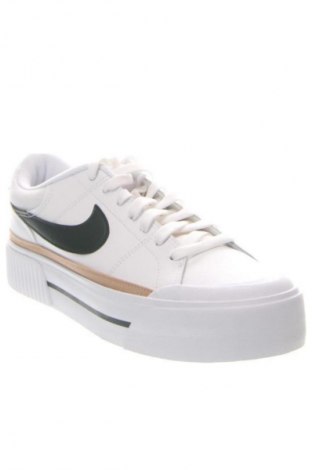 Încălțăminte de damă Nike, Mărime 39, Culoare Alb, Preț 457,99 Lei