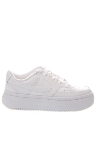 Încălțăminte de damă Nike, Mărime 39, Culoare Alb, Preț 509,99 Lei