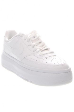 Încălțăminte de damă Nike, Mărime 39, Culoare Alb, Preț 509,99 Lei