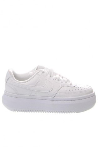 Încălțăminte de damă Nike, Mărime 36, Culoare Alb, Preț 509,99 Lei