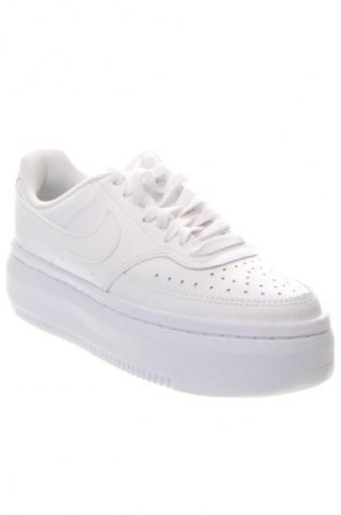 Încălțăminte de damă Nike, Mărime 36, Culoare Alb, Preț 509,99 Lei