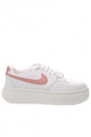 Încălțăminte de damă Nike, Mărime 37, Culoare Alb, Preț 509,99 Lei