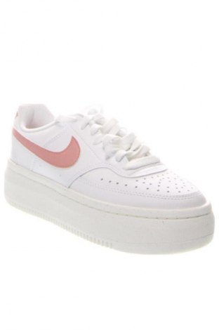 Încălțăminte de damă Nike, Mărime 37, Culoare Alb, Preț 509,99 Lei
