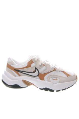 Încălțăminte de damă Nike, Mărime 36, Culoare Multicolor, Preț 457,99 Lei