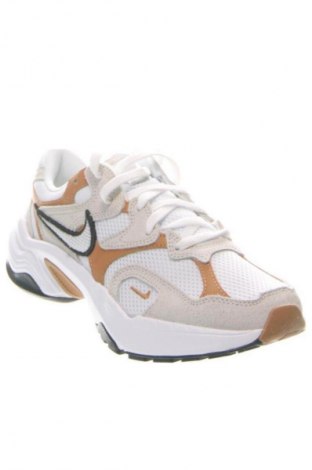 Încălțăminte de damă Nike, Mărime 36, Culoare Multicolor, Preț 457,99 Lei