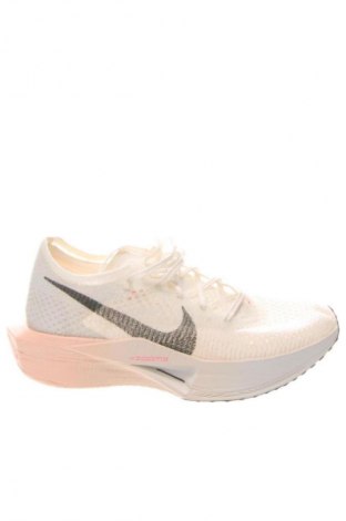 Damenschuhe Nike, Größe 39, Farbe Mehrfarbig, Preis 254,99 €