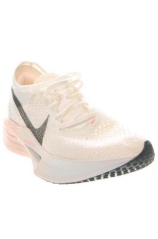 Damenschuhe Nike, Größe 39, Farbe Mehrfarbig, Preis 254,99 €
