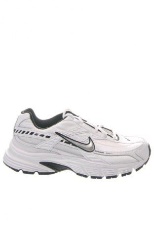 Încălțăminte de damă Nike, Mărime 39, Culoare Alb, Preț 457,99 Lei