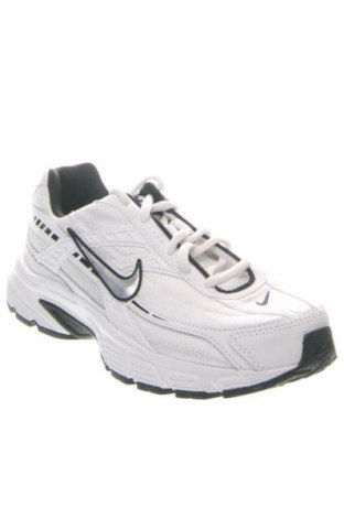 Încălțăminte de damă Nike, Mărime 39, Culoare Alb, Preț 457,99 Lei