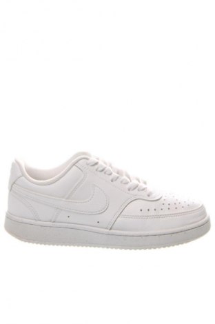 Încălțăminte de damă Nike, Mărime 36, Culoare Alb, Preț 457,99 Lei