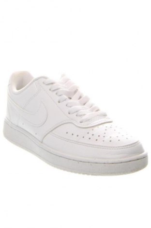 Încălțăminte de damă Nike, Mărime 36, Culoare Alb, Preț 457,99 Lei