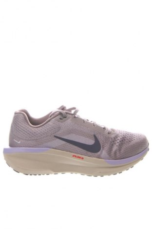 Încălțăminte de damă Nike, Mărime 39, Culoare Mov, Preț 559,99 Lei