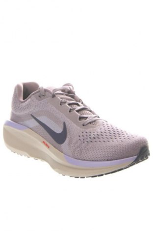 Încălțăminte de damă Nike, Mărime 39, Culoare Mov, Preț 559,99 Lei