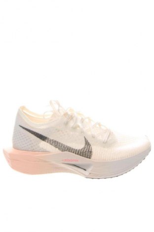 Damenschuhe Nike, Größe 38, Farbe Weiß, Preis 274,99 €
