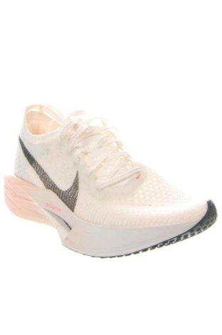 Damenschuhe Nike, Größe 38, Farbe Weiß, Preis 274,99 €