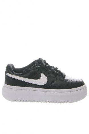 Încălțăminte de damă Nike, Mărime 37, Culoare Negru, Preț 317,99 Lei