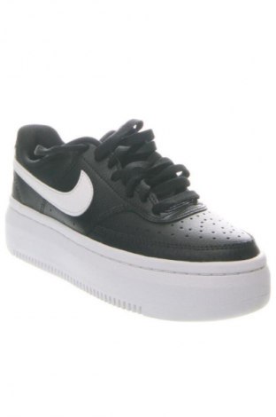 Încălțăminte de damă Nike, Mărime 37, Culoare Negru, Preț 317,99 Lei