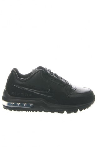 Încălțăminte de damă Nike, Mărime 42, Culoare Negru, Preț 664,99 Lei